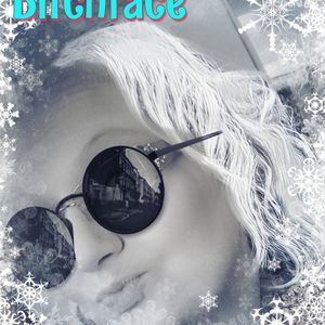 Meet your Posher, Dale